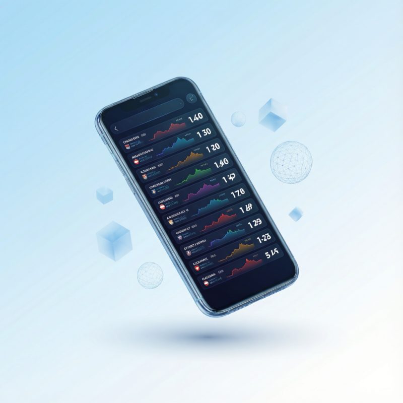 星空体育APP 封面图